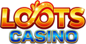Loots Casino